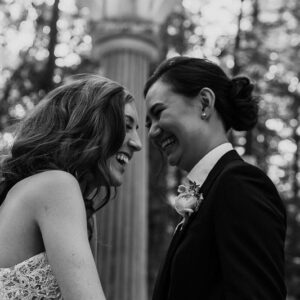 Niki Ang Instagram - 6 (six!!!!!) whole years of marriage, countless selfies all over the world, more and more love. Happy anniversary @kelsiejod and happy birthday Beyoncé 💕