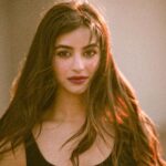 Nikkesha Rangwala Instagram - This past week. 🥘 🤳 🤩 #recentdump