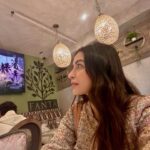 Nikkesha Rangwala Instagram - This past week. 🥘 🤳 🤩 #recentdump