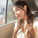 Nikkesha Rangwala Instagram - Dump🫶