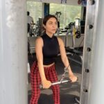 Nikkesha Rangwala Instagram - Dump🫶