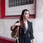 Nikkesha Rangwala Instagram - Dump🫶
