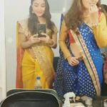 Nikkesha Rangwala Instagram - Dump🫶