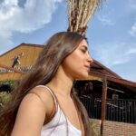 Nikkesha Rangwala Instagram - Random dump