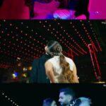 Nikkesha Rangwala Instagram - Which line if your favourite from the song ? you can find mine in the first comment !!😊 #pinksky #triple4records #nikkesha #fyp