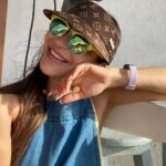 Nikkesha Rangwala Instagram - Random dump