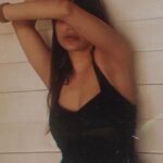 Nikkesha Rangwala Instagram - Random dump