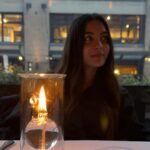 Nikkesha Rangwala Instagram - Random dump