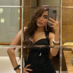 Nikkesha Rangwala Instagram - Be addicted to your passions not your distractions. 🌙
