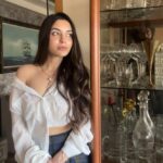 Nikkesha Rangwala Instagram - Random dump