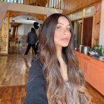 Nikkesha Rangwala Instagram - Be addicted to your passions not your distractions. 🌙