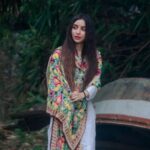 Nikkesha Rangwala Instagram - Be addicted to your passions not your distractions. 🌙