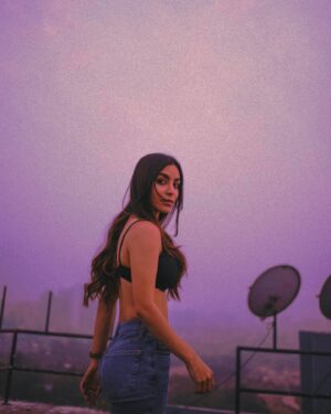 Nikkesha Rangwala Instagram - Sometimes I’ve got way too many pictures or I’m obsessed with perfection that I never post them. 🤷🏽‍♀️

Let the process be seen. Let go, flow. 

#momentsintime #phonedump