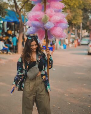 Nikkesha Rangwala Instagram - Sometimes I’ve got way too many pictures or I’m obsessed with perfection that I never post them. 🤷🏽‍♀️

Let the process be seen. Let go, flow. 

#momentsintime #phonedump