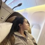 Nikkesha Rangwala Instagram - Hello 🇮🇳, see you later 🇨🇦