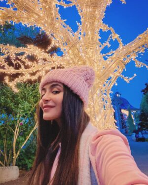 Nikkesha Rangwala Instagram - Sometimes I’ve got way too many pictures or I’m obsessed with perfection that I never post them. 🤷🏽‍♀️

Let the process be seen. Let go, flow. 

#momentsintime #phonedump
