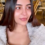 Nikkesha Rangwala Instagram - Been in the drafts. #phonedump #momentsintime