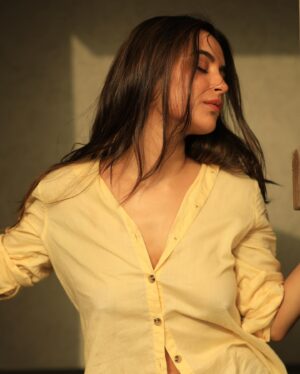 Nikkesha Rangwala Instagram - Pictures that didn’t make it to the gram. 
Mostly by @azaincoutinho 

Just a reminder to be unapologetically you.