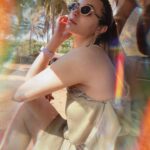 Nikkesha Rangwala Instagram - Pictures that didn’t make it to the gram. Mostly by @azaincoutinho Just a reminder to be unapologetically you.
