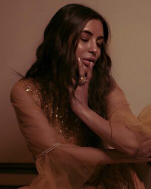 Nikkesha Rangwala Instagram - Pictures that didn’t make it to the gram. 
Mostly by @azaincoutinho 

Just a reminder to be unapologetically you.