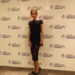 Nikki Grahame Instagram – @londonlifestyleawards 😍🎉