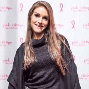 Nikki Grahame Thumbnail - 0.9K Likes - Top Liked Instagram Posts and Photos