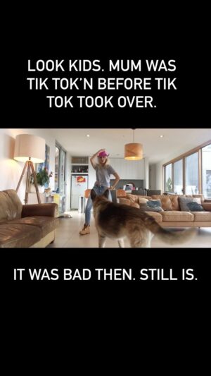 Nikki Osborne Instagram - Some things don’t age well. #tiktok #reels #fyp #dance
