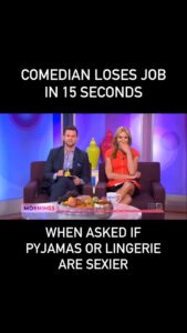 Nikki Osborne Instagram - Still some of my finest work ☺️ #comedian #funny #viralvideos #reels #fyp #foryou #nikkiosborne