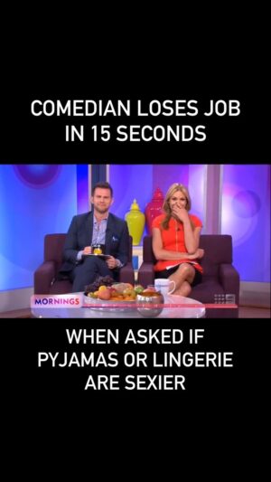 Nikki Osborne Instagram - Still some of my finest work ☺️

#comedian #funny #viralvideos #reels #fyp #foryou #nikkiosborne