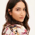 Nikohl Boosheri Instagram - 🌺 @kelsey_hale @nataliehoseltonstyle @jentioseco @thesophiaporter