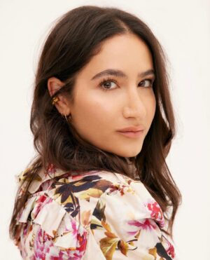 Nikohl Boosheri Instagram - 🌺

@kelsey_hale 
@nataliehoseltonstyle 
@jentioseco
@thesophiaporter