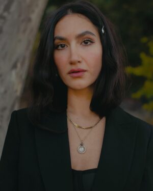 Nikohl Boosheri Instagram - 🤍 📸 @avery.jpeg