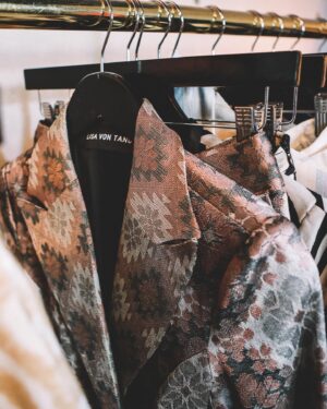 Nikohl Boosheri Instagram - Thinking back to this incredibly dreamy show last week. Thank you @lisavontang for having me out for your gorgeous new collection release. I’m in awe of the magic and heart in all the details, from the cuts, to the fabrics, to the performances and imagery. Congratulations 🥂✨