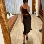 Nikohl Boosheri Instagram - 🌚🌀