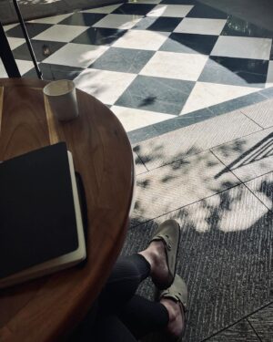 Nikohl Boosheri Instagram - Part I - Mexico City & Puerto Escondido 

An incredibly delayed Mexico retrospective 😅

Sound 🆙 on the last slide 🤣