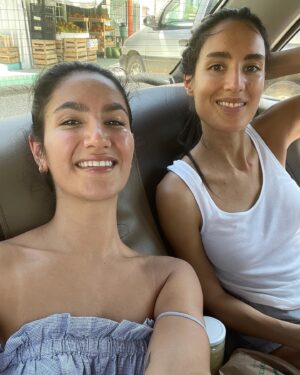 Nikohl Boosheri Instagram - Part I - Mexico City & Puerto Escondido 

An incredibly delayed Mexico retrospective 😅

Sound 🆙 on the last slide 🤣