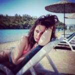 Nil Günal Instagram - #clubamazon #glamping #bördübet