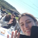 Nil Günal Instagram - Ülkemiz için, hepimiz için mutlu bayramlar 🍭🍬🍫 Sevdiklerimizle, gönlümüzce, doyasıya, neşe dolu bayramlar geçirmemiz dileğiyle... Tüm hayatımız bayramlar gibi olsun inşallah 😊🙏