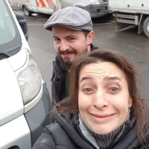 Nil Günal Instagram - Ülkemiz için, hepimiz için mutlu bayramlar 🍭🍬🍫 Sevdiklerimizle, gönlümüzce, doyasıya, neşe dolu bayramlar geçirmemiz dileğiyle... Tüm hayatımız bayramlar gibi olsun inşallah 😊🙏