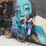 Nil Günal Instagram - 💙
