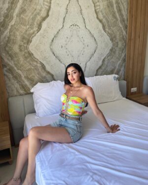 Nila Fırat Instagram - Yaz bitmeden Yaz postu atayım bare 🤦🏻‍♀️🏖🍉

Photo edit @umittaylan 🫶🏻