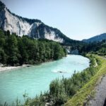 Nilam Farooq Instagram – anzeige
Swiss photo dump 🇨🇭
1-3 Nostalgie Zug gefahren 🤩
4-5 Blumen bei schönster Wanderung gepflückt 💐
6-7 Glacier-Express genossen 🛤
Ihr findet jetzt auch ein Schweiz Highlight vom Trip auf meinem Profil, wo ihr quasi nochmal mitreisen könnt. Schon gesehen? :) 
#VERLIEBTindieSCHWEIZ
