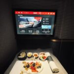 Nilam Farooq Instagram – Anzeige | Verdiente Auszeit von einfach allem in 3, 2, 1 – mit magischem Tagestrip nach Istanbul und always first choice @turkishairlines – final destination: Kapstadt. Gefühlt war mein ganzer Feed letzte Woche noch hier. Mein letztes Mal ist 8 Jahre her und ich freue mich einfach auf Kopf frei und Fernweh stillen. 🤍