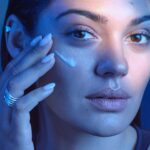 Nilam Farooq Instagram – anzeige
So eine schöne Kampagne zum neuen Blue Retinol Night Serum von @biotherm – ich freue mich das Gesicht dafür sein zu dürfen. 💙 #blueretinol