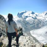 Nilam Farooq Instagram – anzeige
another SWISS photo dump 🇨🇭
1-3 Matterhorn Views 🗻
4 Gornergrat Bahn 🚂
5-6 Windy Simplon Pass 💨
7 Martigny Naturschutzgebiet 🌿
#bestviewmatterhorn #gornergrat #brigsimplon #VERLIEBTindieSCHWEIZ