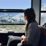 Nilam Farooq Instagram – anzeige
another SWISS photo dump 🇨🇭
1-3 Matterhorn Views 🗻
4 Gornergrat Bahn 🚂
5-6 Windy Simplon Pass 💨
7 Martigny Naturschutzgebiet 🌿
#bestviewmatterhorn #gornergrat #brigsimplon #VERLIEBTindieSCHWEIZ
