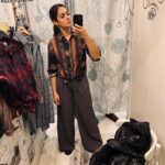 Nilam Farooq Instagram – Budapest dump. 1 szimpla kert 2 danube night cruise 3 market hall freak 4 hungarian specialities 5 thriftstoreing 6 kürtöskalács workshop 7 airbnb gone wrong 8 miles in budapest 9 best wine tasting 10 beer spa