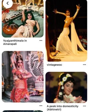 Nilusi Nissanka Instagram - Why not