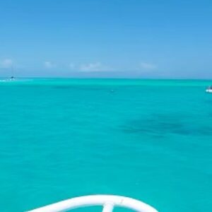 Nimisha Mehta Instagram - Finally, ticked off my bucket list ✅ #ScubaDiving #GreatBarrierReef #BarrierReef
