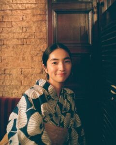 Nimura Sawa Most Liked Photos and Posts